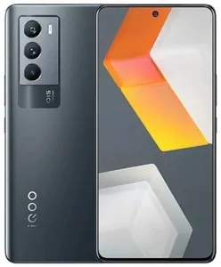Замена телефона iQOO Neo 5s в Екатеринбурге